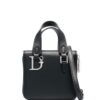 19550026_43799077_1000.jpg DSQUARED2 leather mini tote bag