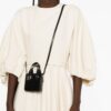 19550026_43903525_1000.jpg DSQUARED2 leather mini tote bag