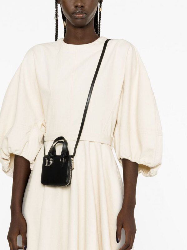 19550026_43903525_1000.jpg DSQUARED2 leather mini tote bag