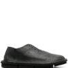 19550899_45210415_1000.jpg Marsèll lace-up leather oxford shoes
