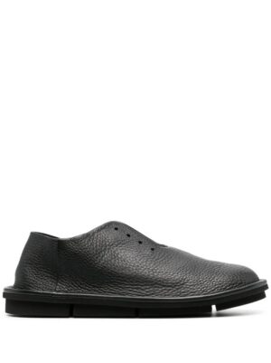 19550899_45210415_1000.jpg Marsèll lace-up leather oxford shoes