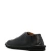 19550899_45210417_1000.jpg Marsèll lace-up leather oxford shoes