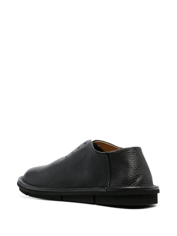 19550899_45210417_1000.jpg Marsèll lace-up leather oxford shoes