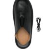 19550899_45210418_1000.jpg Marsèll lace-up leather oxford shoes