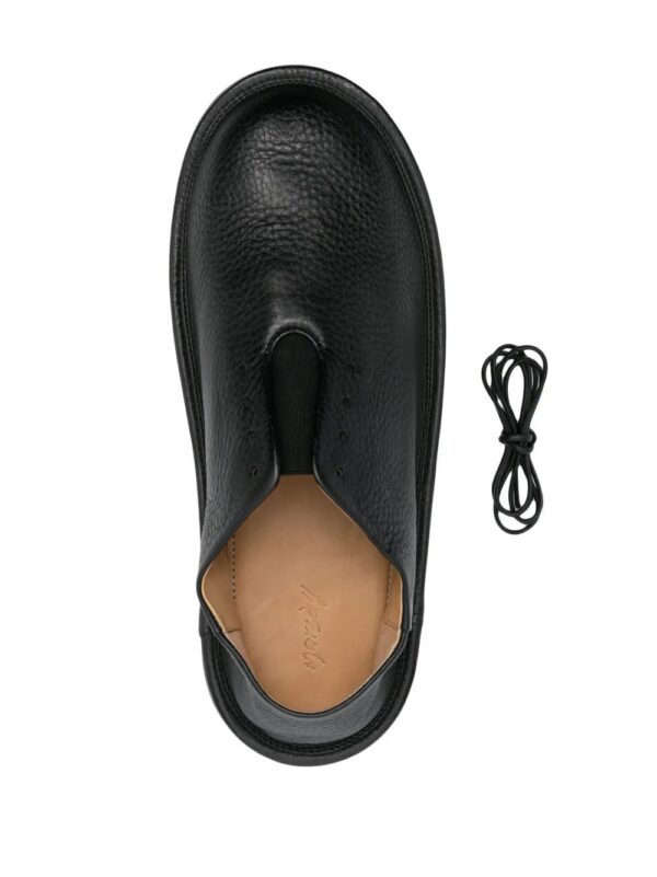 19550899_45210418_1000.jpg Marsèll lace-up leather oxford shoes