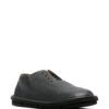 19550899_45210422_1000.jpg Marsèll lace-up leather oxford shoes