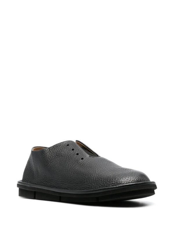19550899_45210422_1000.jpg Marsèll lace-up leather oxford shoes