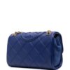 19550974_43761552_1000-1.jpg Tory Burch Fleming convertible shoulder bag