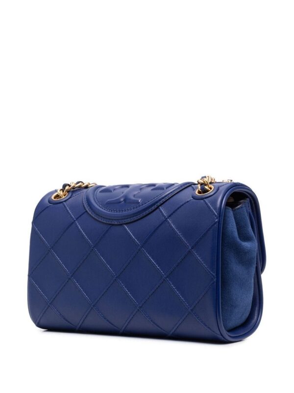 19550974_43761552_1000-1.jpg Tory Burch Fleming convertible shoulder bag