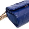 19550974_43761557_1000-1.jpg Tory Burch Fleming convertible shoulder bag