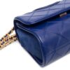 19550974_43761557_1000.jpg Tory Burch Fleming convertible shoulder bag