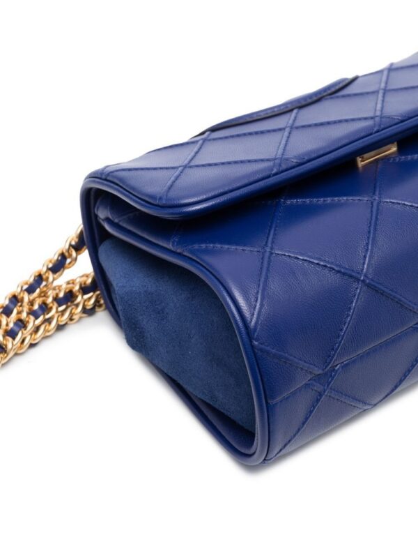 19550974_43761557_1000.jpg Tory Burch Fleming convertible shoulder bag