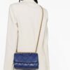 19550974_43762729_1000.jpg Tory Burch Fleming convertible shoulder bag