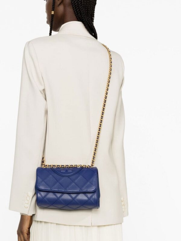 19550974_43762729_1000.jpg Tory Burch Fleming convertible shoulder bag