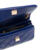 19550974_43763614_1000.jpg Tory Burch Fleming convertible shoulder bag