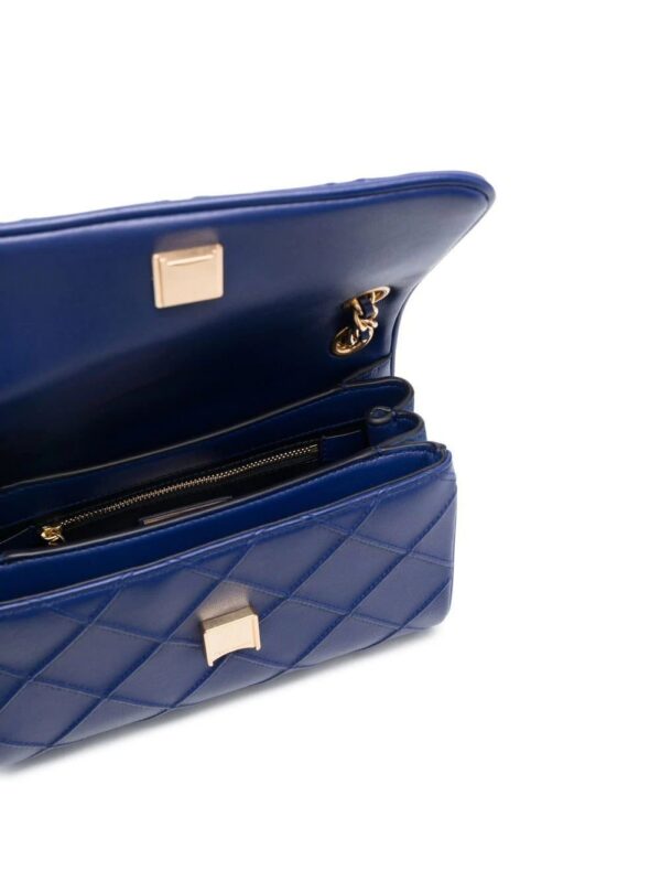 19550974_43763614_1000.jpg Tory Burch Fleming convertible shoulder bag