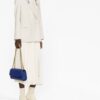 19550974_43763628_1000.jpg Tory Burch Fleming convertible shoulder bag