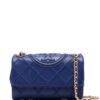 19550974_43798328_1000-1.jpg Tory Burch Fleming convertible shoulder bag