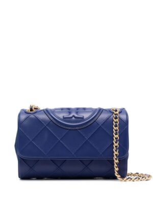19550974_43798328_1000-1.jpg Tory Burch Fleming convertible shoulder bag