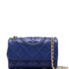 19550974_43798328_1000.jpg Tory Burch Fleming convertible shoulder bag