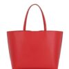 19551477_45251360_1000.jpg Dolce & Gabbana medium DG Logo tote bag