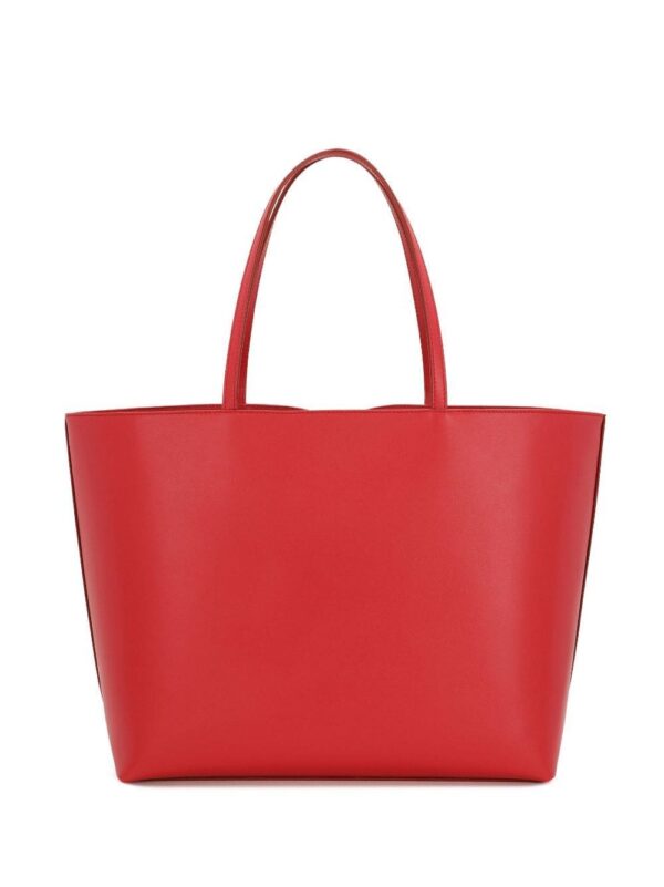 19551477_45251360_1000.jpg Dolce & Gabbana medium DG Logo tote bag
