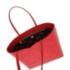 19551477_45251371_1000.jpg Dolce & Gabbana medium DG Logo tote bag