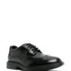 19551914_43637615_1000.jpg Hogan leather lace-up Oxford shoes