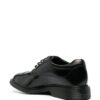 19551914_43638137_1000.jpg Hogan leather lace-up Oxford shoes