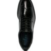 19551914_43638138_1000.jpg Hogan leather lace-up Oxford shoes
