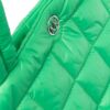 19552135_43655195_1000.jpg Michael Michael Kors Lilah large quilted tote bag
