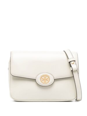 19554849_44291210_1000.jpg Tory Burch Robinson Spazzolato shoulder bag