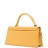 19554924_43619441_1000.jpg Jacquemus Le Chiquito long shoulder bag
