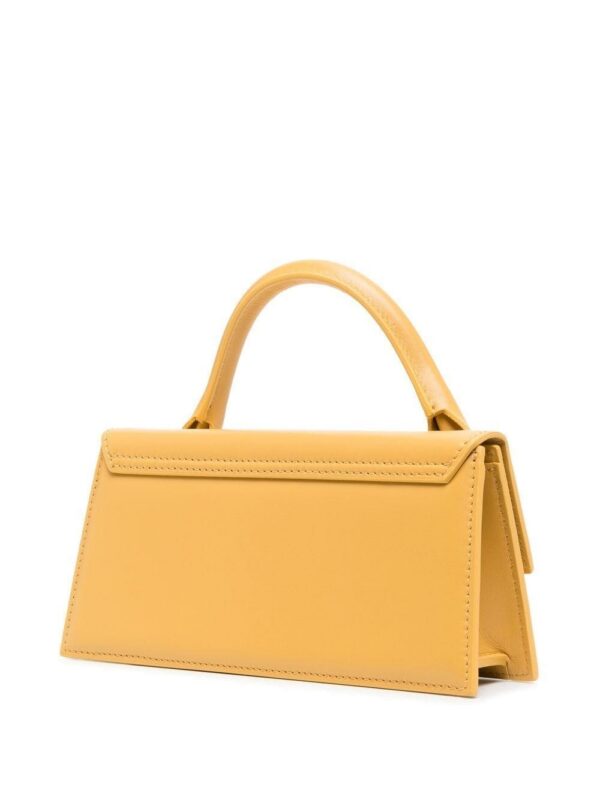 19554924_43619441_1000.jpg Jacquemus Le Chiquito long shoulder bag
