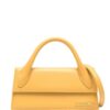 19554924_43620245_1000.jpg Jacquemus Le Chiquito long shoulder bag