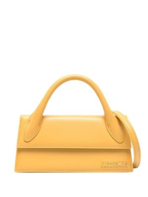 19554924_43620245_1000.jpg Jacquemus Le Chiquito long shoulder bag