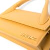 19554924_43620255_1000.jpg Jacquemus Le Chiquito long shoulder bag