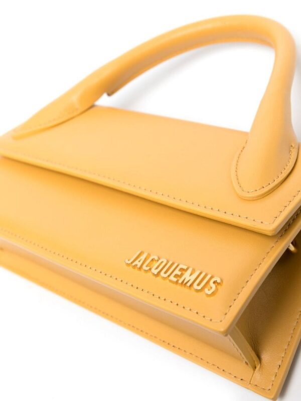 19554924_43620255_1000.jpg Jacquemus Le Chiquito long shoulder bag