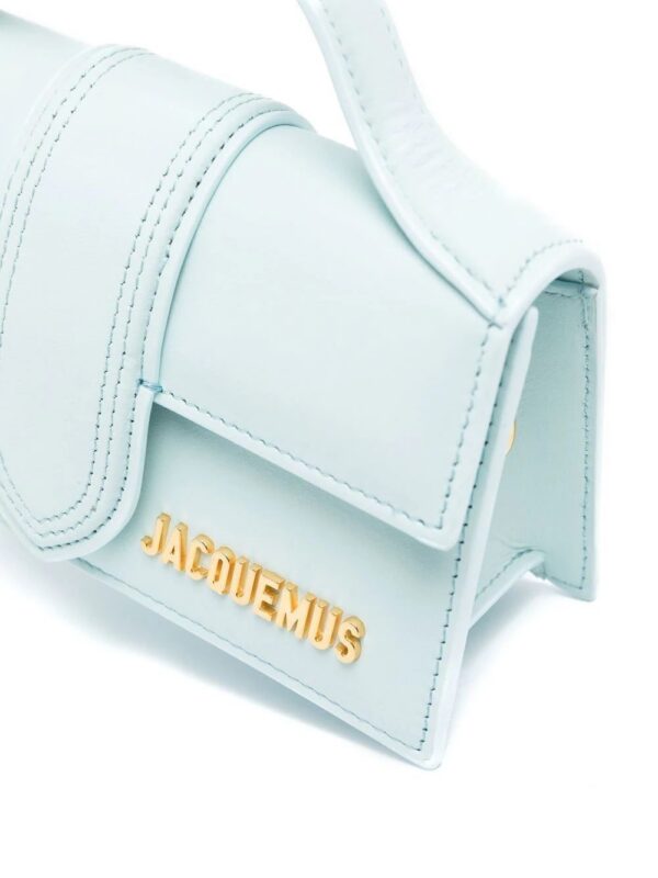 19554950_43633300_1000.jpg Jacquemus Le Bambino crossbody bag