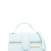 19554950_43634419_1000.jpg Jacquemus Le Bambino crossbody bag