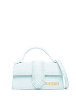 19554950_43634419_1000.jpg Jacquemus Le Bambino crossbody bag