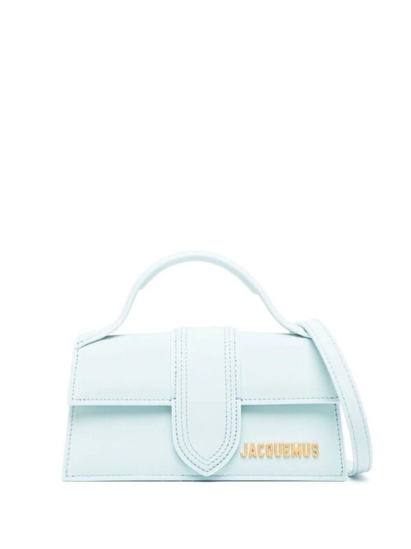19554950_43634419_1000.jpg Jacquemus Le Bambino crossbody bag