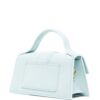19554950_43635788_1000.jpg Jacquemus Le Bambino crossbody bag