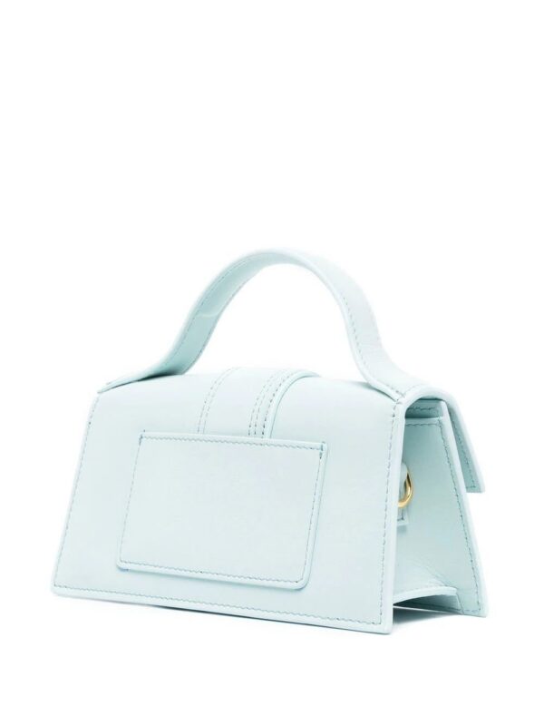 19554950_43635788_1000.jpg Jacquemus Le Bambino crossbody bag