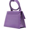 19554958_43619803_1000.jpg Jacquemus Le Chiquito Noeud shoulder bag