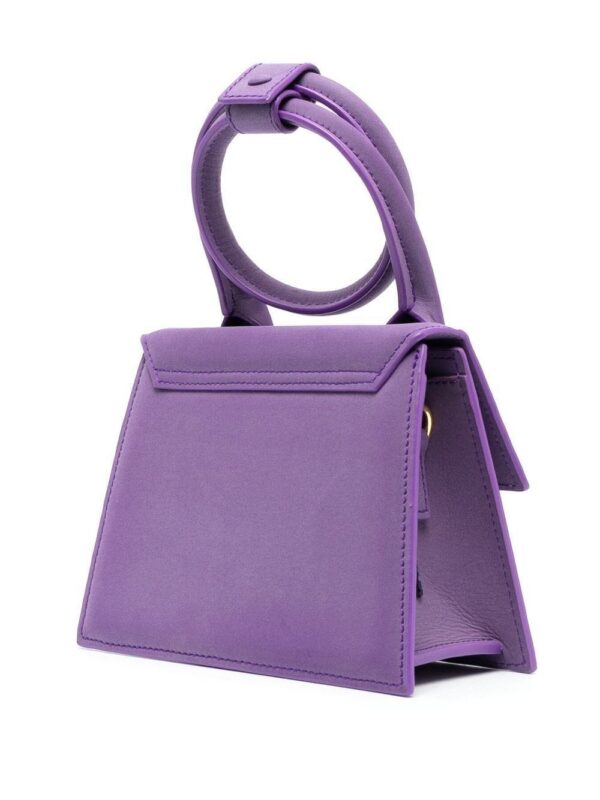 19554958_43619803_1000.jpg Jacquemus Le Chiquito Noeud shoulder bag