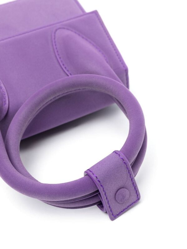 19554958_43619804_1000.jpg Jacquemus Le Chiquito Noeud shoulder bag