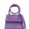 19554958_43620609_1000.jpg Jacquemus Le Chiquito Noeud shoulder bag