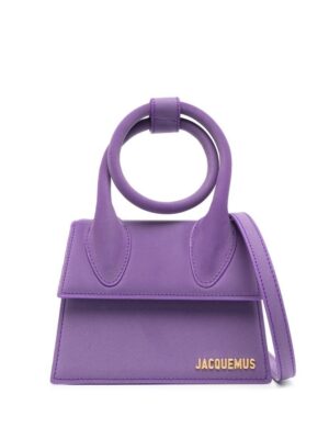 19554958_43620609_1000.jpg Jacquemus Le Chiquito Noeud shoulder bag