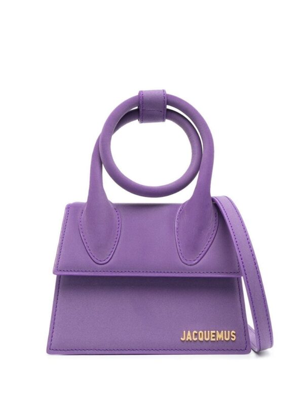 19554958_43620609_1000.jpg Jacquemus Le Chiquito Noeud shoulder bag